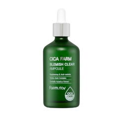 Farm Stay - Cica Farm Blemish Clear Ampoule - 100ml