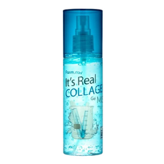 Farm Stay - Is Real Gel Mist - Collagen - 120ml