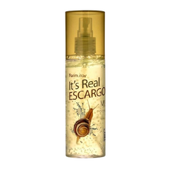Farm Stay - Is Real Gel Mist - Escargot - 120ml