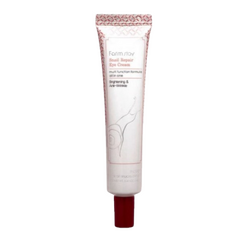 Farm Stay - Snail Repair Eye Cream - 40ml