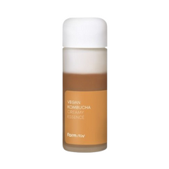 Farm Stay - Vegan Kombucha Creamy Essence - 140ml