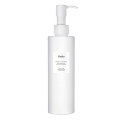 Huxley - Cleansing Gel Be Clean Be Moist