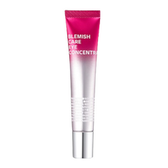ISOI - Blemish Care Eye Concentrate - 17ml