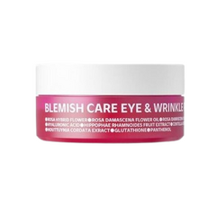 ISOI - Blemish Care Eye & Wrinkle Patch - 90sheets/90g