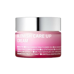 ISOI - Blemish Care Up Cream - 55ml