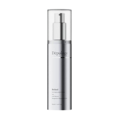 Depology Anti-Aging Retinol Night Cream 50ML