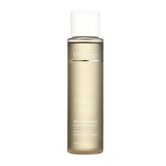 Depology Daily Glow Exfoliant Boosting Toner 150ML