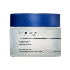 Depology Matriplex™ Peptide Intense Cream 50ML