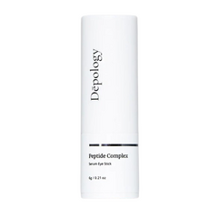 Depology Multi-Peptide Anti-Aging Eye Stick 6G