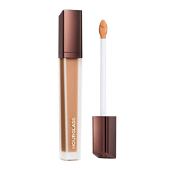 Hourglass Vanish™ Airbrush Concealer 20ML
