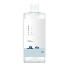 Round Lab - 1025 Dokdo Cleansing Water - 400ml
