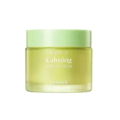 Goodal - Heartleaf Calming Moisture Cream - 75ml