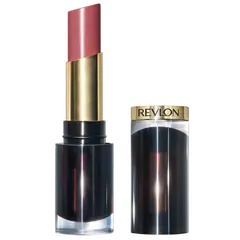 Revlon Super Lustrous Glass Shine Lipstick