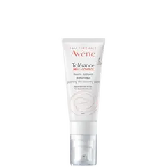 Av&egrave;ne Tolerance Control Soothing Skin Recovery Balm for Dry Sensitive Skin 40ml