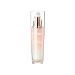 JMsolution - Glow Luminous Aurora Oil Serum - 50ml