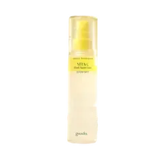 Goodal - Green Tangerine Vita C Serum Mist - 100ml
