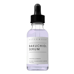 Asterwood Bakuchiol Serum  30 ML