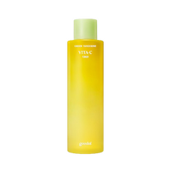 Goodal - Green Tangerine Vita-C Toner - 300ml