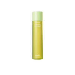Goodal - Heartleaf Calming Moisture Essence - 150ml