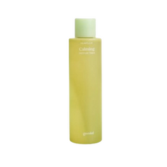 Goodal - Heartleaf Calming Moisture Toner - 300ml