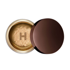 Hourglass Veil Translucent Setting Powder 11g