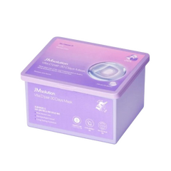 JMsolution - Vita D'Pair 30 Days Mask - 350ml