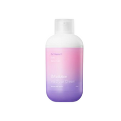 JMsolution - Vita D'Pair Cream - 50ml