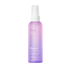 JMsolution - Vita D'Pair Mist - 100ml
