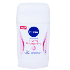 Nivea Stick Extra Brightening 50 ml