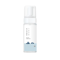 Round Lab - 1025 Dokdo Bubble Foam - 150ml