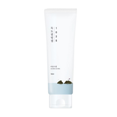 Round Lab - 1025 Dokdo Peeling Gel - 120ml