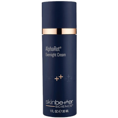Skinbetter AlphaRet Overnight Cream 30ml