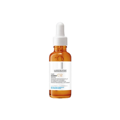 La Roche Posay Pure Vitamin C12 Serum 30ml