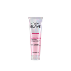 L’Oréal Paris Elvive Glycolic Gloss Conditioner  150 ML