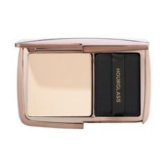 Hourglass Vanish Airbrush Pressed Powder