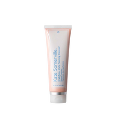 Kate Sommerville  EradiKate™ Daily Foaming Cleanser 120 ML