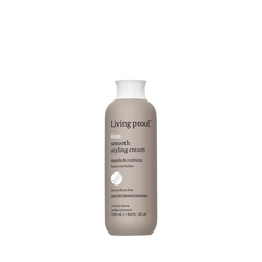 Living Proof No Frizz Smooth Styling Cream 236ml
