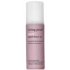 Living Proof Restore Repair Leave-In Conditioner 118ml