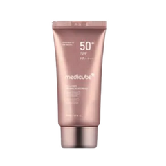 medicube - Collagen Firming Sun Cream 50ML