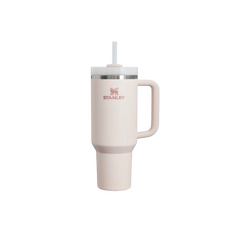 Stanley Quencher H2.0 FlowState™ Tumbler 1.2L
