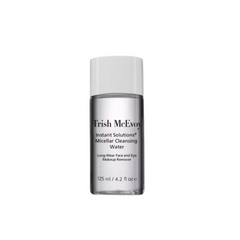 Instant Solutions® Micellar Cleansing Water 125ml
