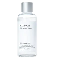 mixsoon Bifida Ferment Essence 100ml