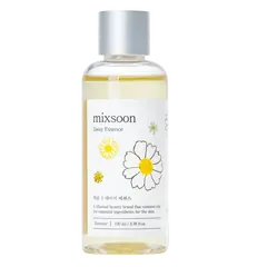 mixsoon Daisy Essence 100ml