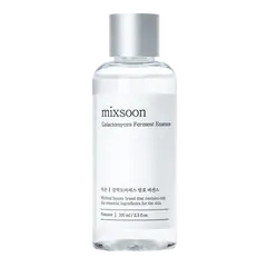 mixsoon Galactomyces Ferment Essence 100ml