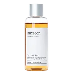 mixsoon Heartleaf Essence 100ml