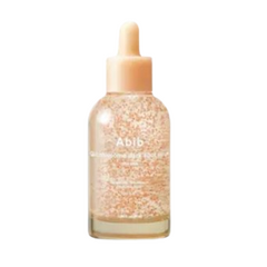 Abib - Glutathiosome Dark Spot Serum Vita Drop