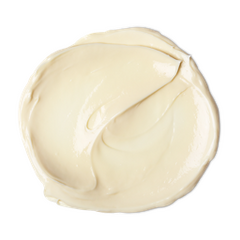 Lush Biomic Self-Preserving Body Cream 100G