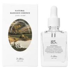 Dr. Althea - Natural Radiance Essence 30ML