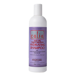 Calia Organic Hydrating Shampoo | 360ml