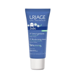 Uriage 1ère Crème Hydra-Protecting Moisturiser (40ml)